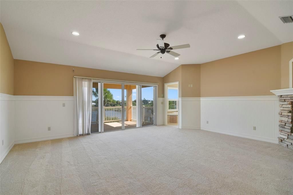 En Venta: $2,150,000 (6 camas, 4 baños, 5208 Pies cuadrados)