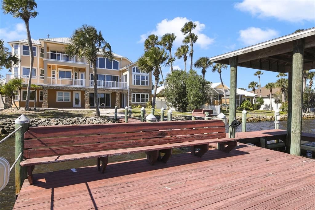 En Venta: $2,150,000 (6 camas, 4 baños, 5208 Pies cuadrados)