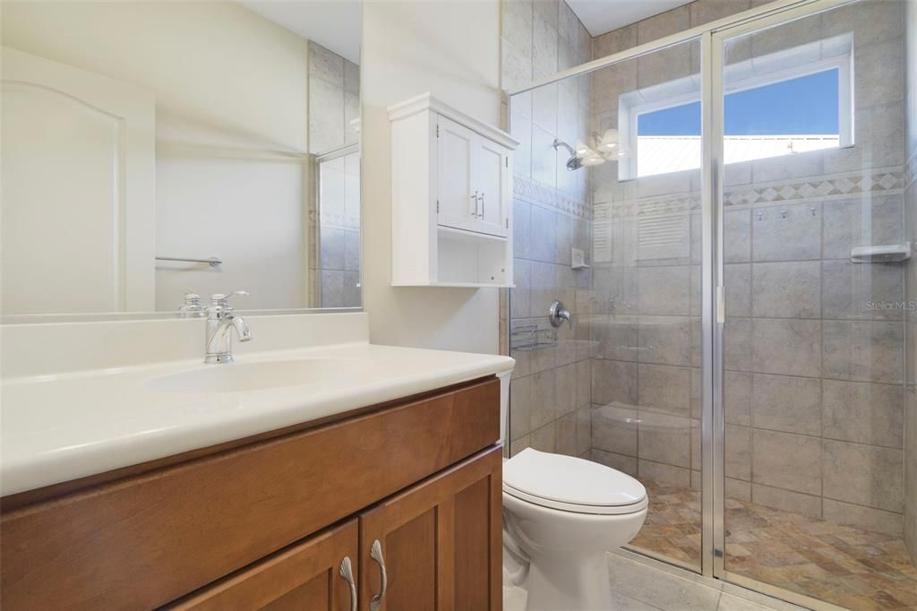 En Venta: $2,150,000 (6 camas, 4 baños, 5208 Pies cuadrados)