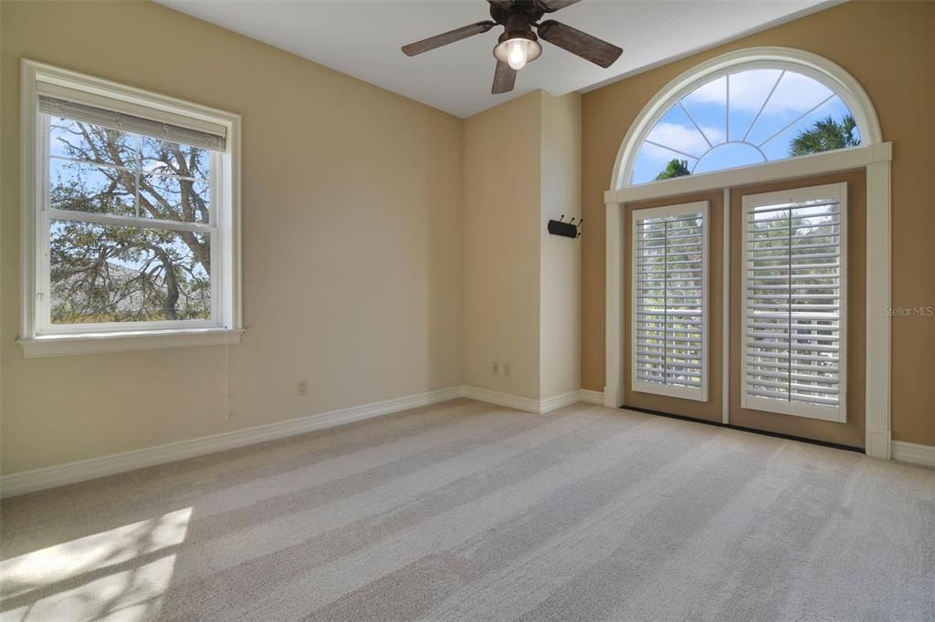 En Venta: $2,150,000 (6 camas, 4 baños, 5208 Pies cuadrados)