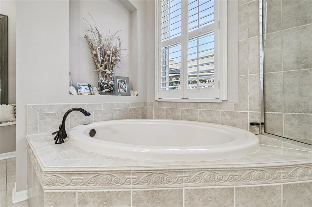 На продажу: $1,299,999 (4 спален, 3 ванн, 3397 Квадратных фут)