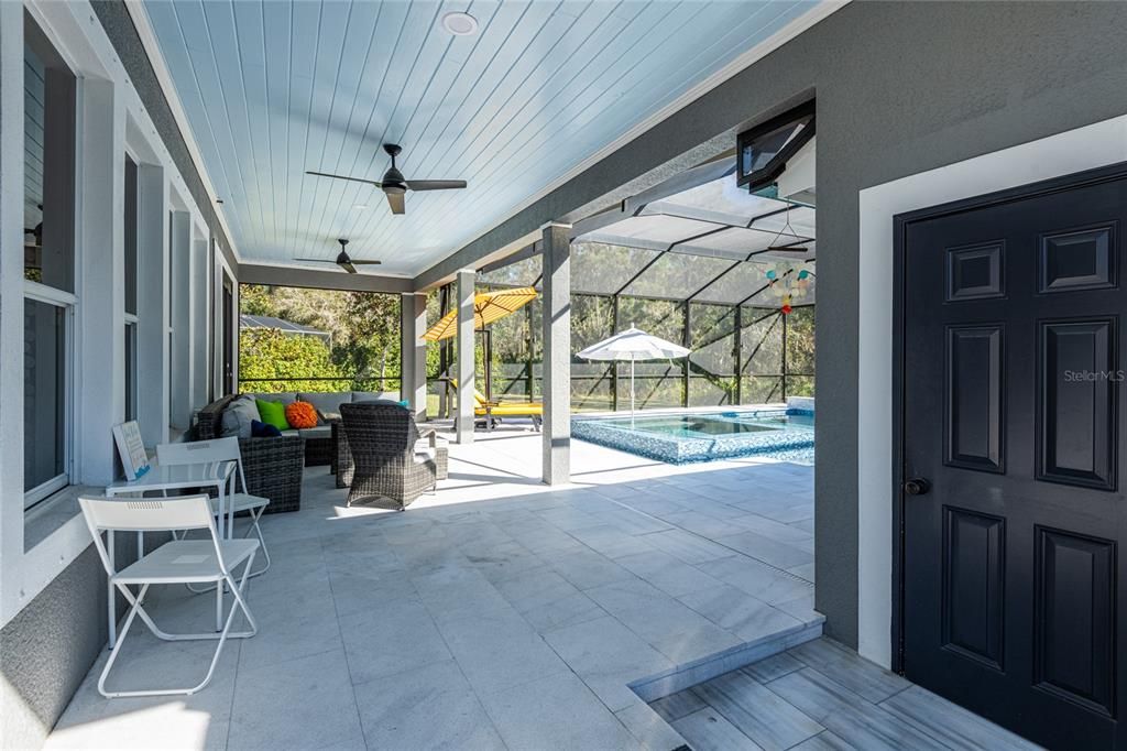 На продажу: $1,299,999 (4 спален, 3 ванн, 3397 Квадратных фут)