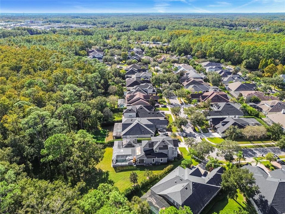 На продажу: $1,299,999 (4 спален, 3 ванн, 3397 Квадратных фут)