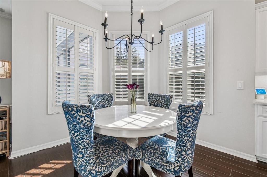 На продажу: $1,299,999 (4 спален, 3 ванн, 3397 Квадратных фут)