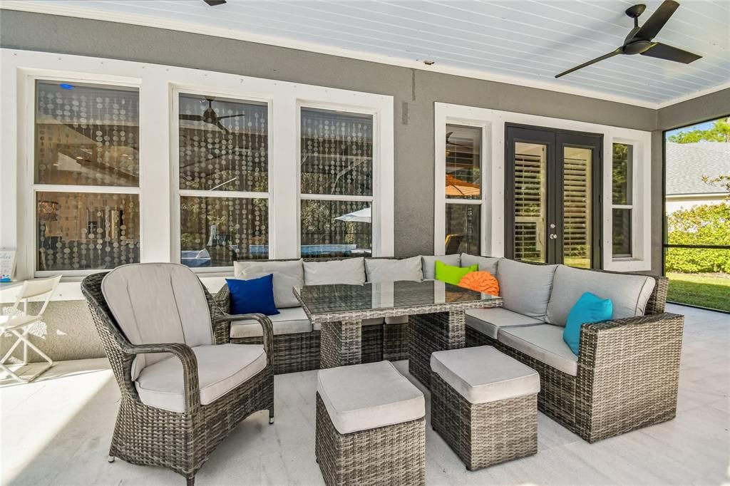 На продажу: $1,299,999 (4 спален, 3 ванн, 3397 Квадратных фут)