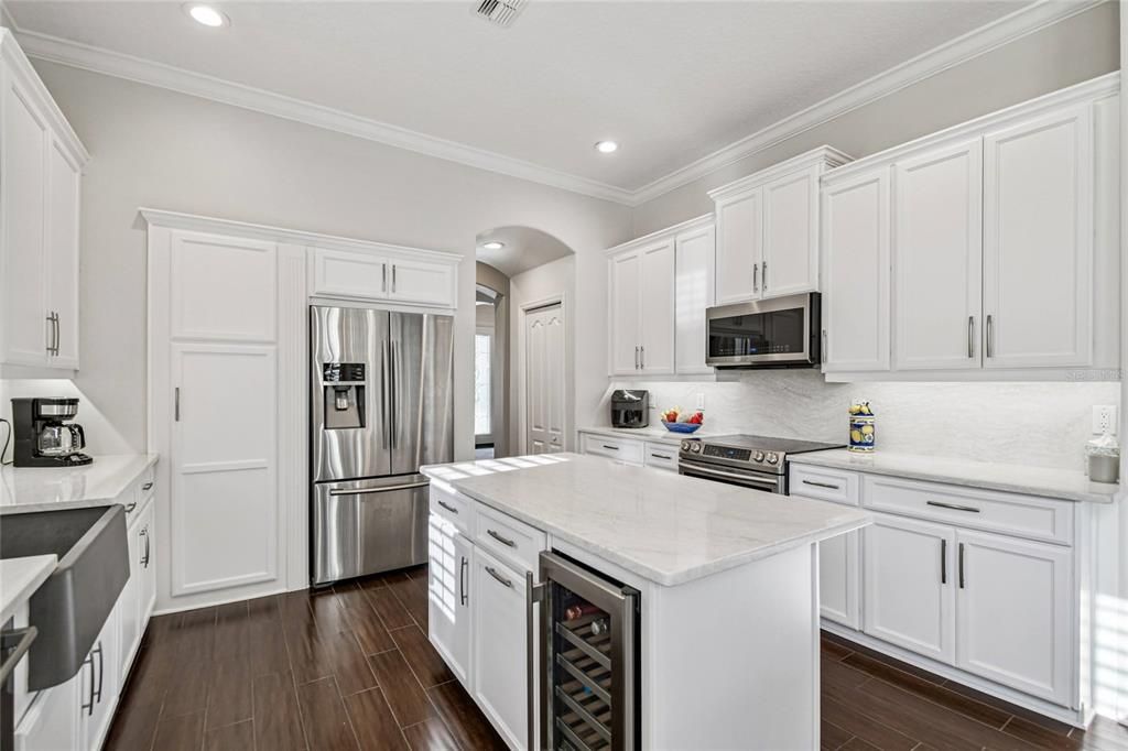 На продажу: $1,299,999 (4 спален, 3 ванн, 3397 Квадратных фут)