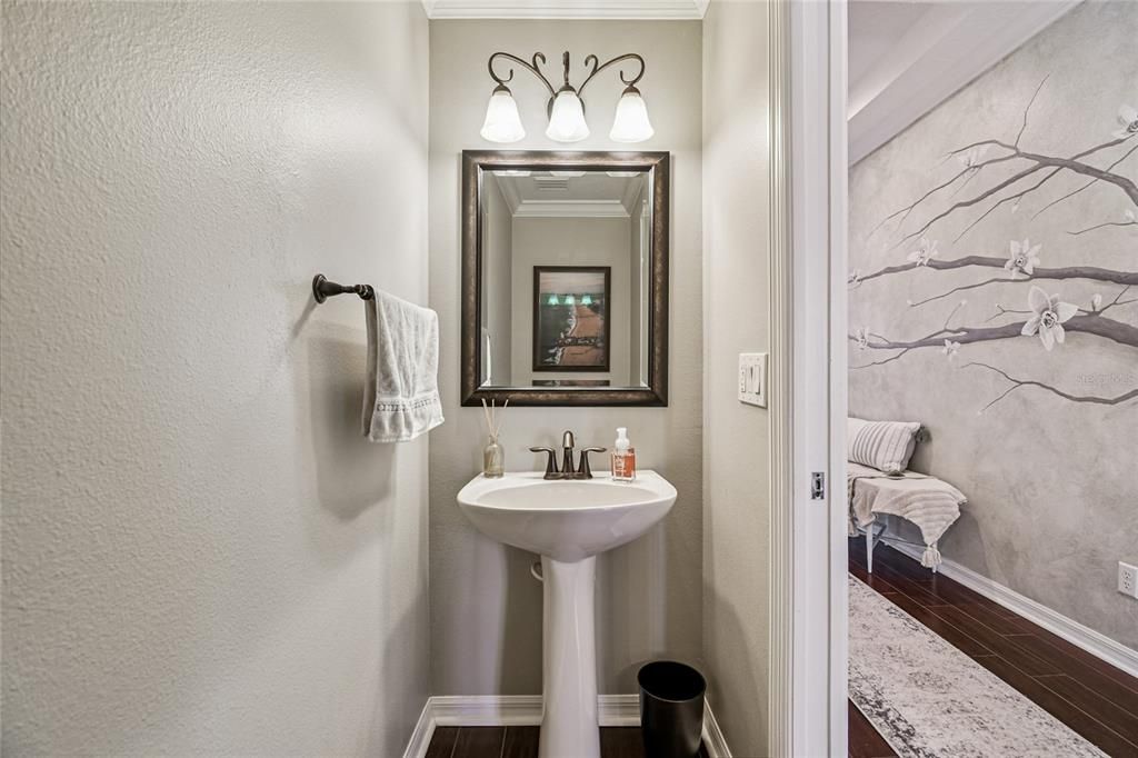 На продажу: $1,299,999 (4 спален, 3 ванн, 3397 Квадратных фут)