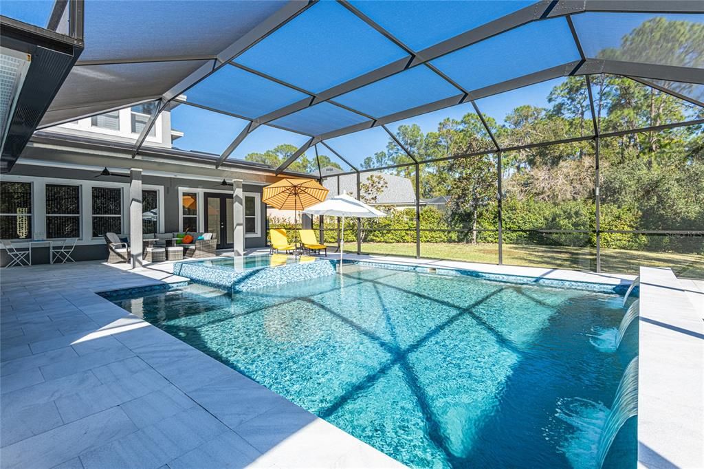 На продажу: $1,299,999 (4 спален, 3 ванн, 3397 Квадратных фут)