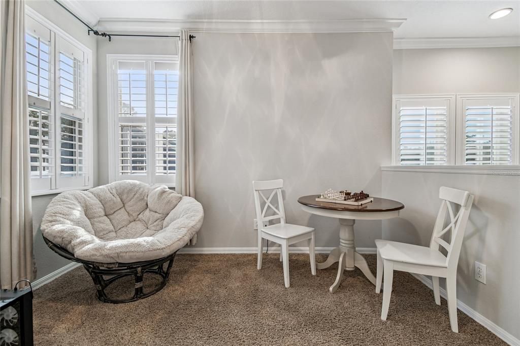 На продажу: $1,299,999 (4 спален, 3 ванн, 3397 Квадратных фут)