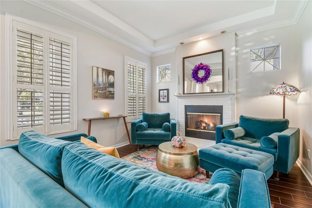 На продажу: $1,299,999 (4 спален, 3 ванн, 3397 Квадратных фут)