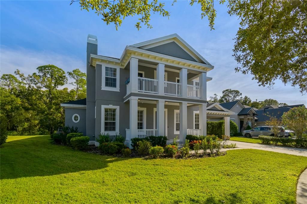 На продажу: $1,299,999 (4 спален, 3 ванн, 3397 Квадратных фут)