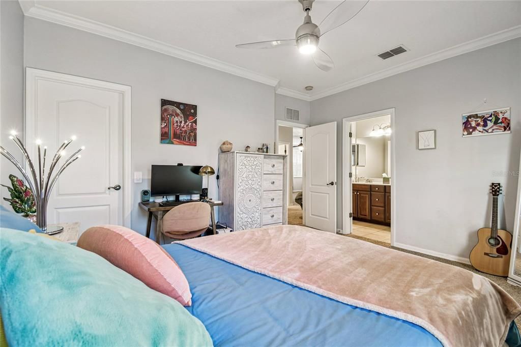 На продажу: $1,299,999 (4 спален, 3 ванн, 3397 Квадратных фут)