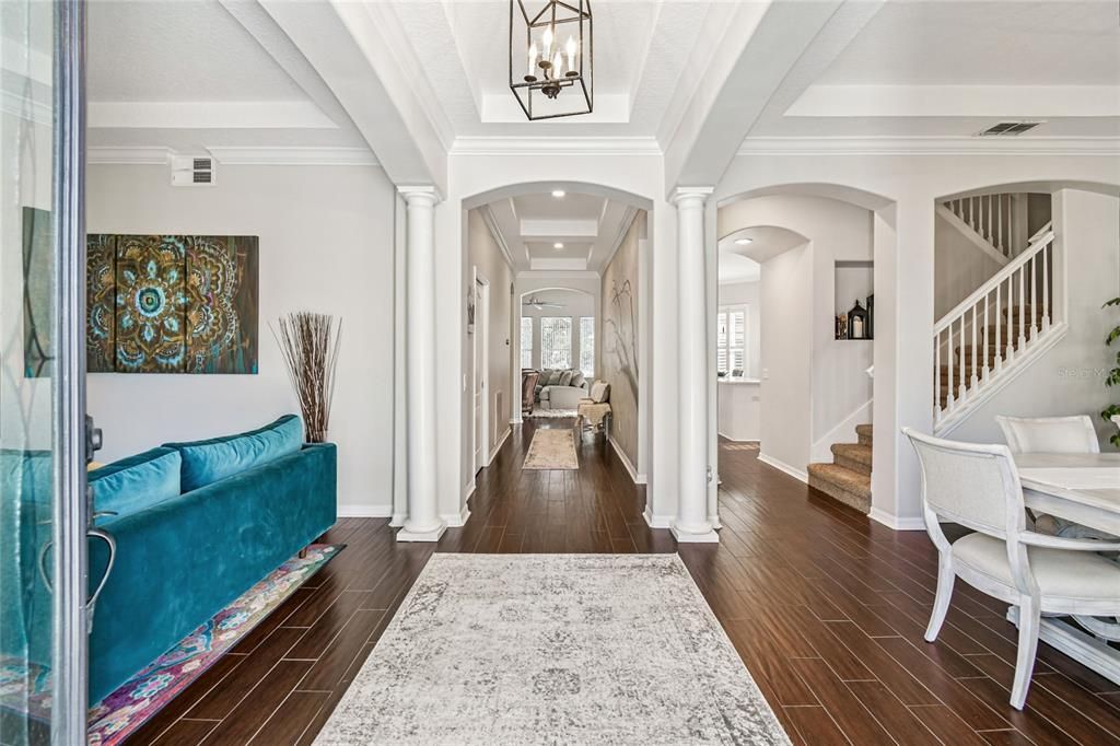 На продажу: $1,299,999 (4 спален, 3 ванн, 3397 Квадратных фут)