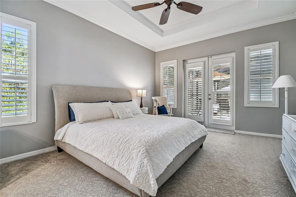 На продажу: $1,299,999 (4 спален, 3 ванн, 3397 Квадратных фут)