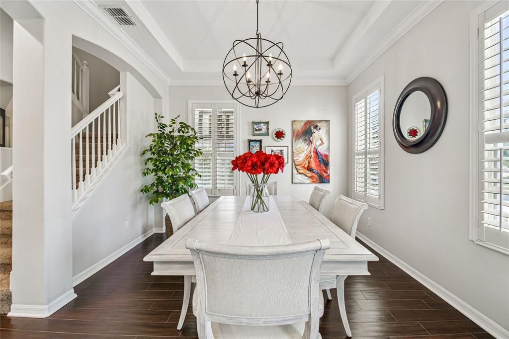 На продажу: $1,299,999 (4 спален, 3 ванн, 3397 Квадратных фут)