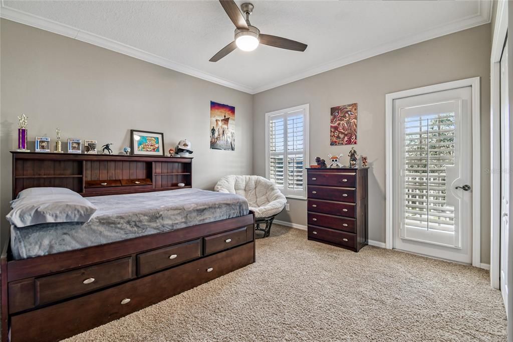 На продажу: $1,299,999 (4 спален, 3 ванн, 3397 Квадратных фут)