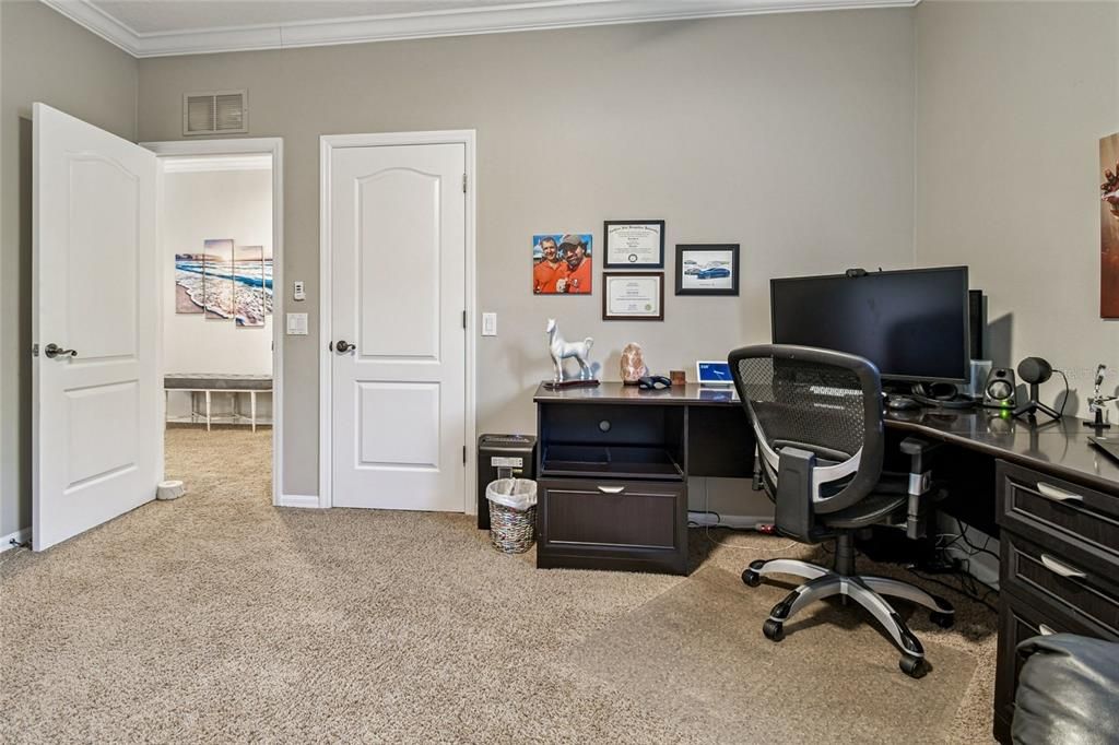 На продажу: $1,299,999 (4 спален, 3 ванн, 3397 Квадратных фут)