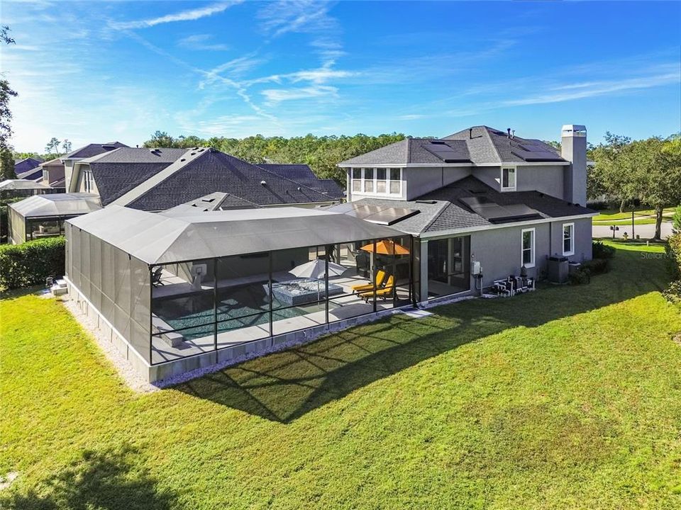 На продажу: $1,299,999 (4 спален, 3 ванн, 3397 Квадратных фут)