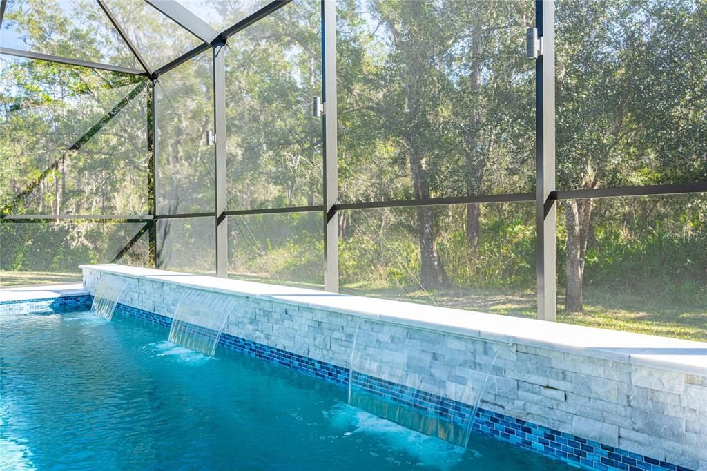 На продажу: $1,299,999 (4 спален, 3 ванн, 3397 Квадратных фут)