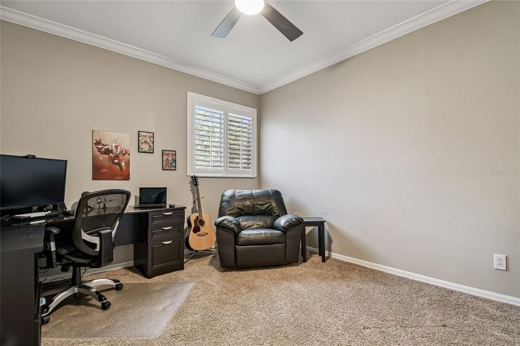 На продажу: $1,299,999 (4 спален, 3 ванн, 3397 Квадратных фут)