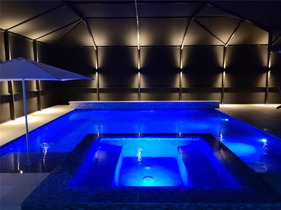 На продажу: $1,299,999 (4 спален, 3 ванн, 3397 Квадратных фут)