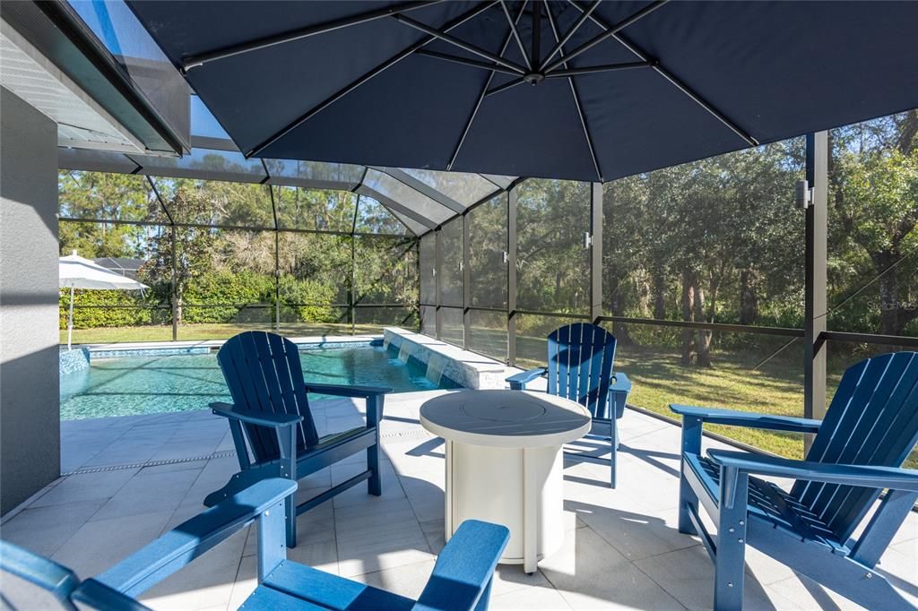 На продажу: $1,299,999 (4 спален, 3 ванн, 3397 Квадратных фут)