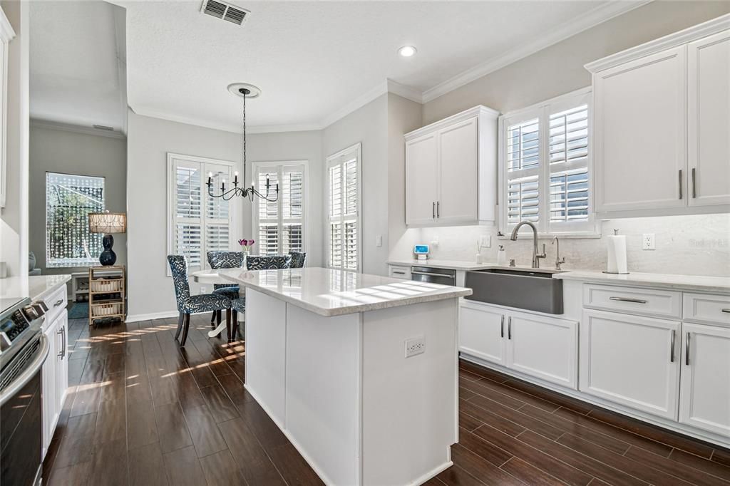 На продажу: $1,299,999 (4 спален, 3 ванн, 3397 Квадратных фут)