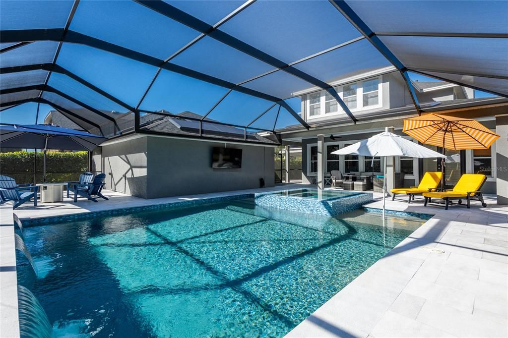 На продажу: $1,299,999 (4 спален, 3 ванн, 3397 Квадратных фут)