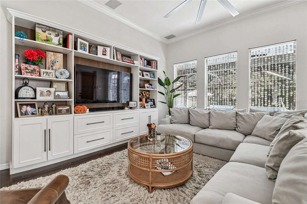 На продажу: $1,299,999 (4 спален, 3 ванн, 3397 Квадратных фут)