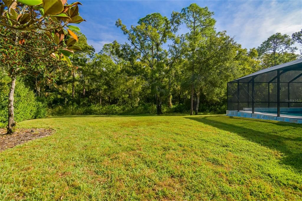 На продажу: $1,299,999 (4 спален, 3 ванн, 3397 Квадратных фут)