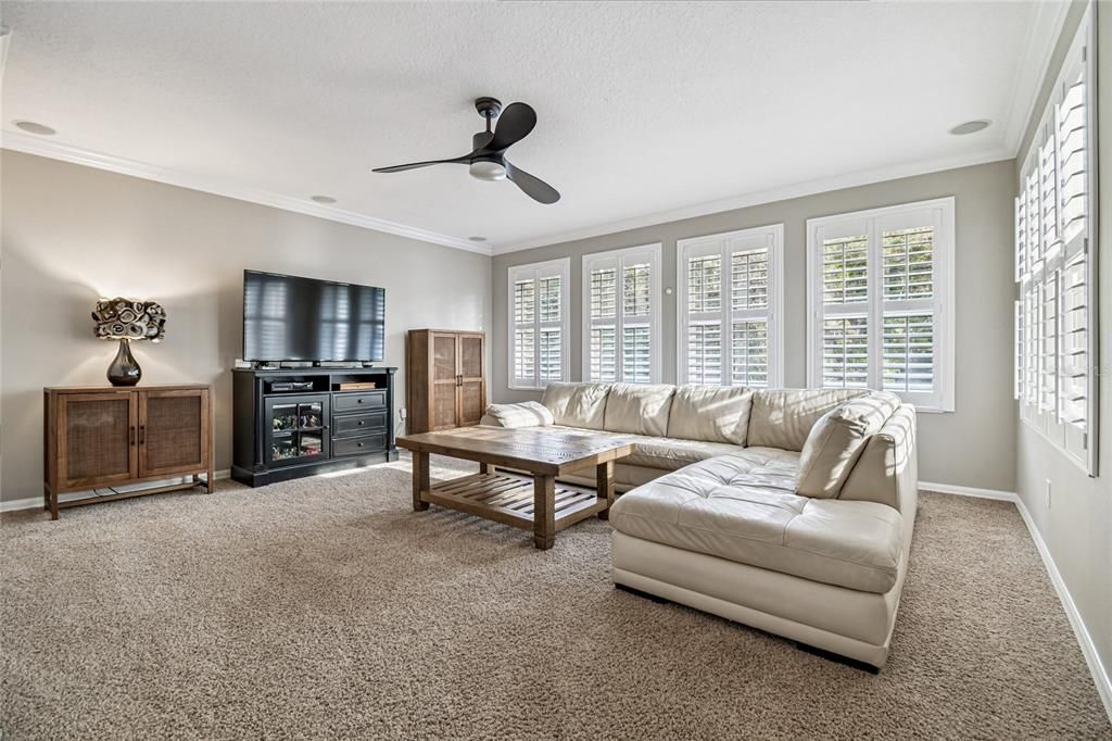 На продажу: $1,299,999 (4 спален, 3 ванн, 3397 Квадратных фут)