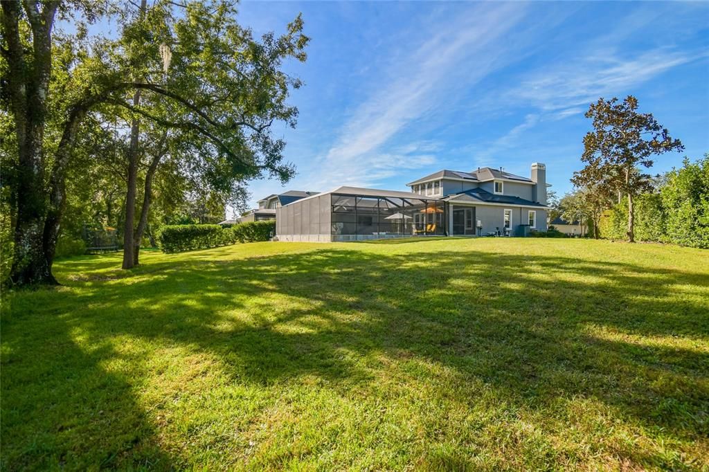 На продажу: $1,299,999 (4 спален, 3 ванн, 3397 Квадратных фут)