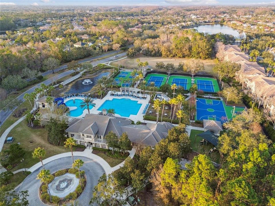 На продажу: $1,299,999 (4 спален, 3 ванн, 3397 Квадратных фут)