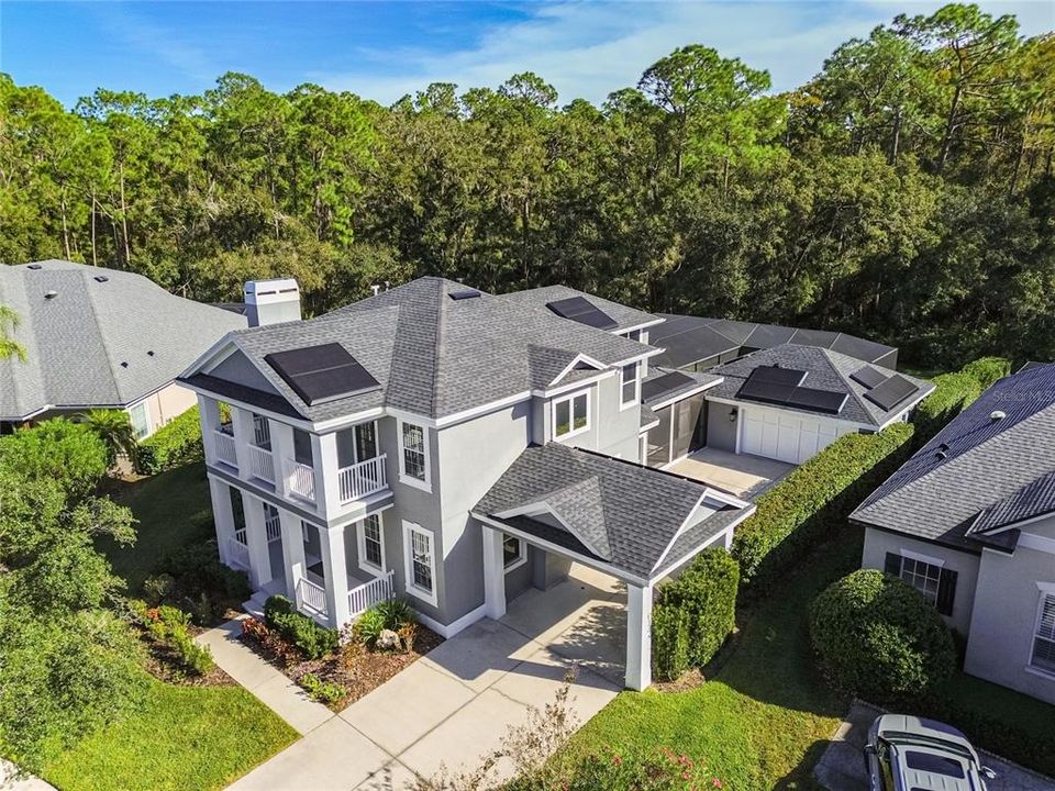 На продажу: $1,299,999 (4 спален, 3 ванн, 3397 Квадратных фут)