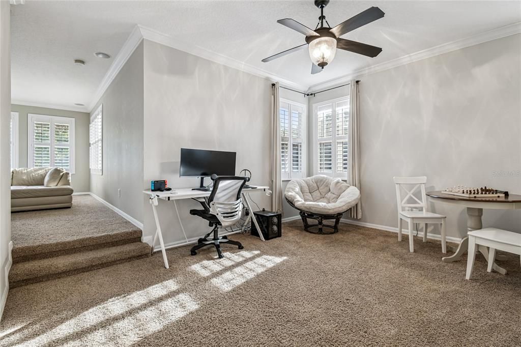 На продажу: $1,299,999 (4 спален, 3 ванн, 3397 Квадратных фут)