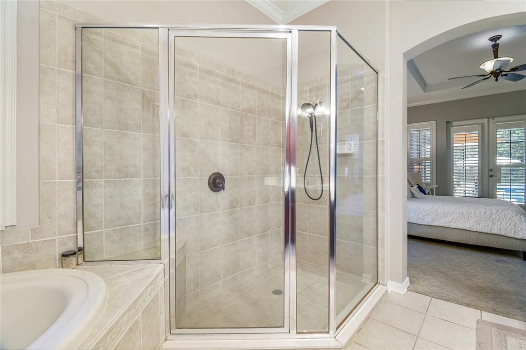 На продажу: $1,299,999 (4 спален, 3 ванн, 3397 Квадратных фут)