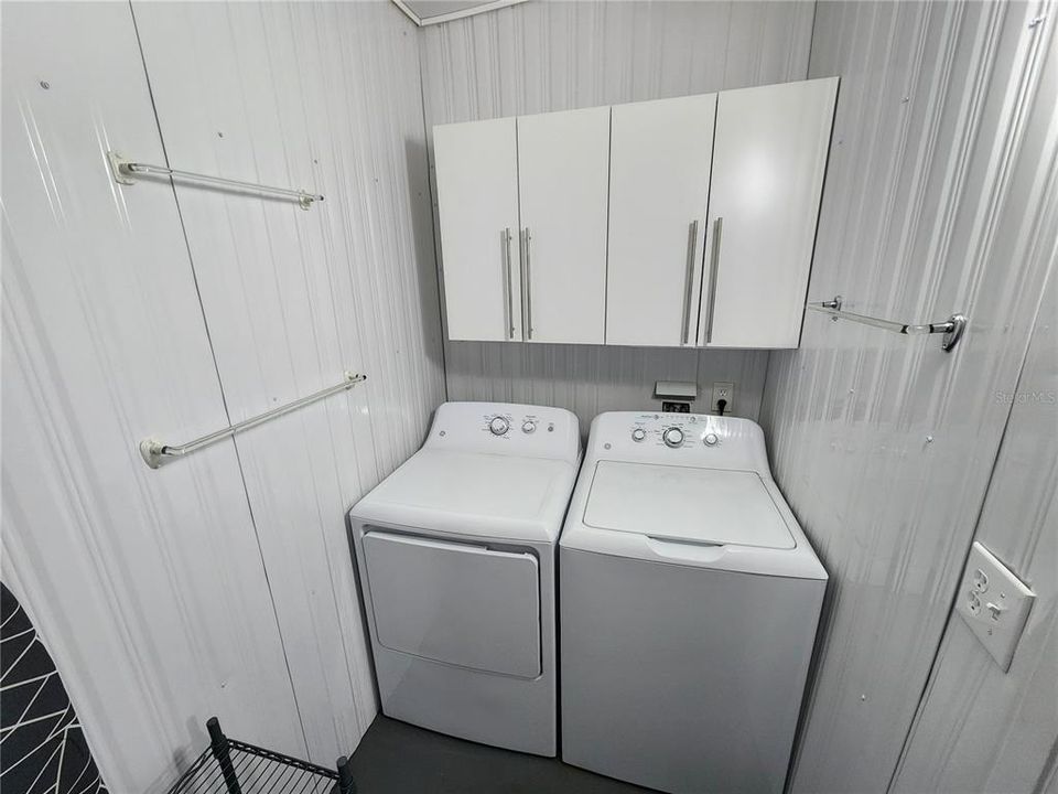 待售: $120,000 (2 贝兹, 2 浴室, 800 平方英尺)