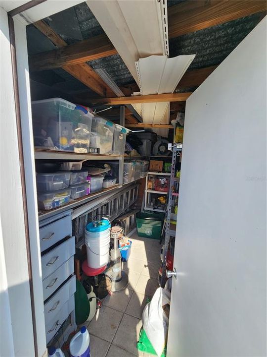 待售: $120,000 (2 贝兹, 2 浴室, 800 平方英尺)