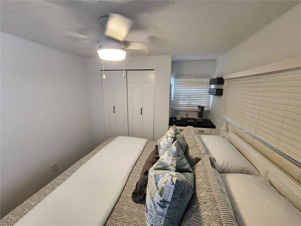 待售: $120,000 (2 贝兹, 2 浴室, 800 平方英尺)