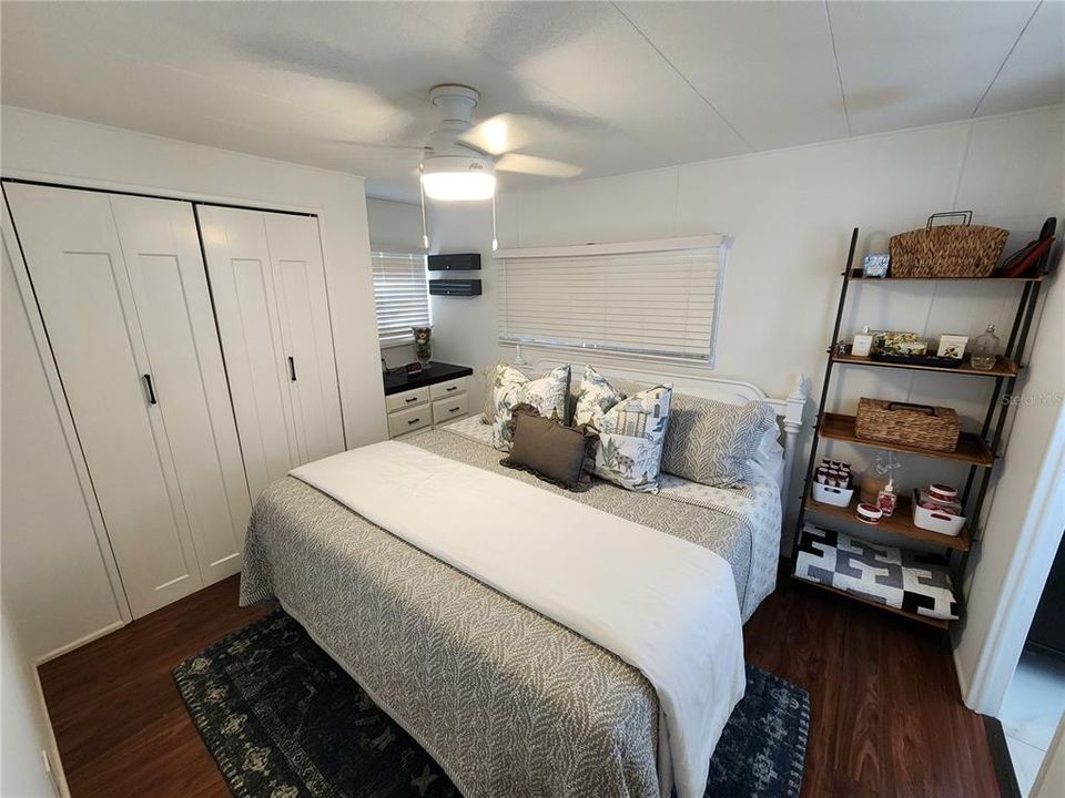 待售: $120,000 (2 贝兹, 2 浴室, 800 平方英尺)