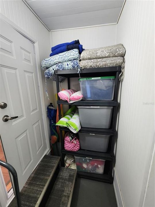 待售: $120,000 (2 贝兹, 2 浴室, 800 平方英尺)