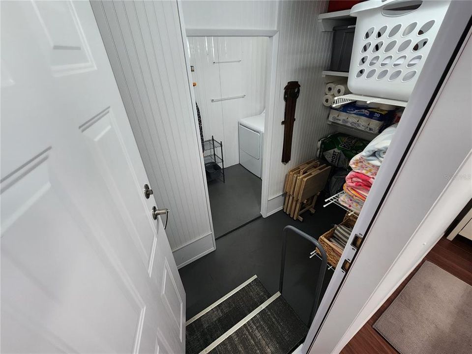 待售: $120,000 (2 贝兹, 2 浴室, 800 平方英尺)