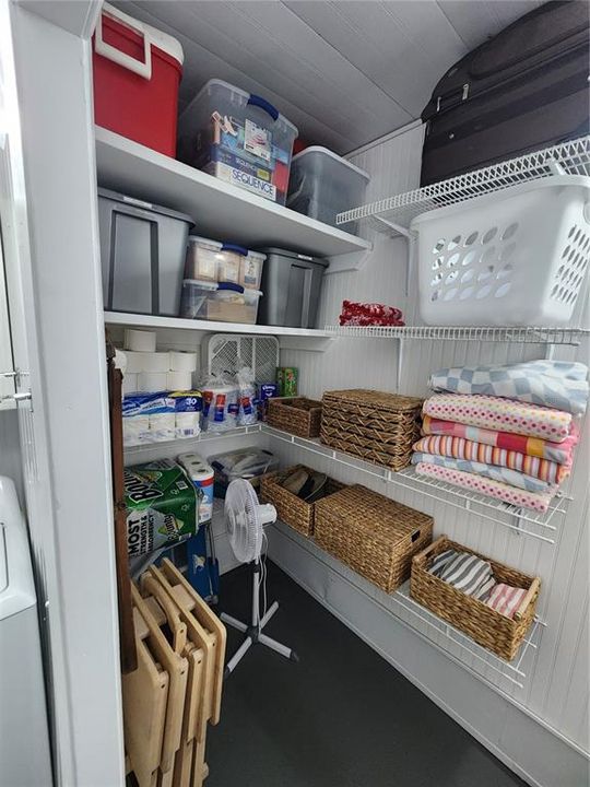 待售: $120,000 (2 贝兹, 2 浴室, 800 平方英尺)