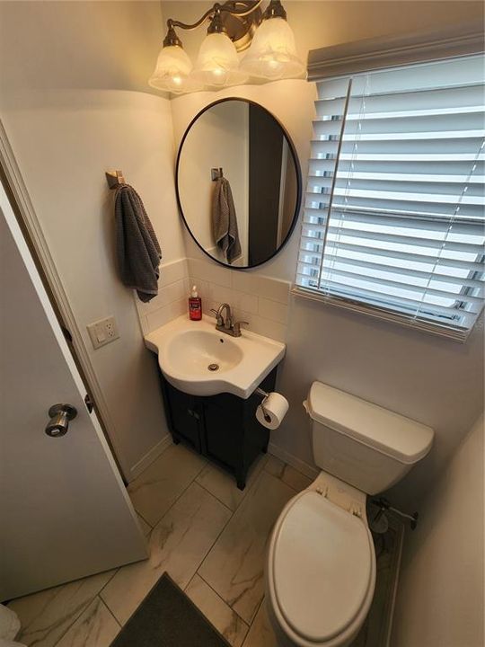 待售: $120,000 (2 贝兹, 2 浴室, 800 平方英尺)