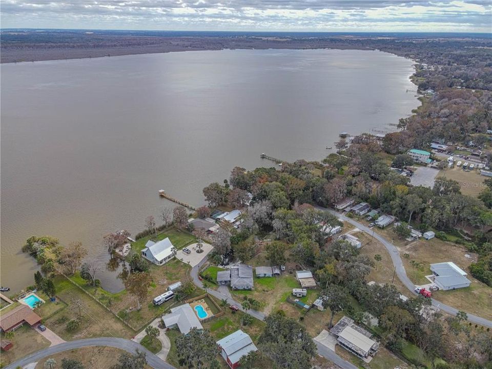 待售: $449,900 (2 贝兹, 1 浴室, 1514 平方英尺)