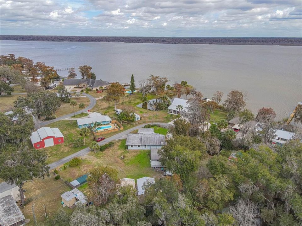 待售: $449,900 (2 贝兹, 1 浴室, 1514 平方英尺)