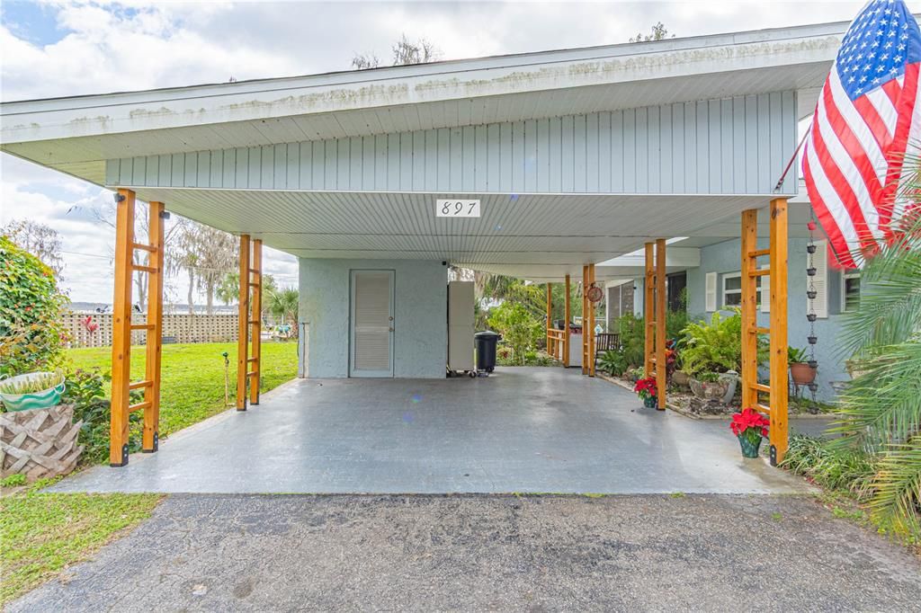 待售: $449,900 (2 贝兹, 1 浴室, 1514 平方英尺)