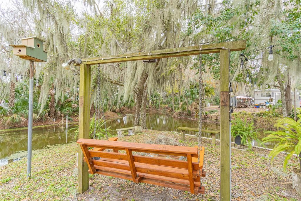 待售: $449,900 (2 贝兹, 1 浴室, 1514 平方英尺)