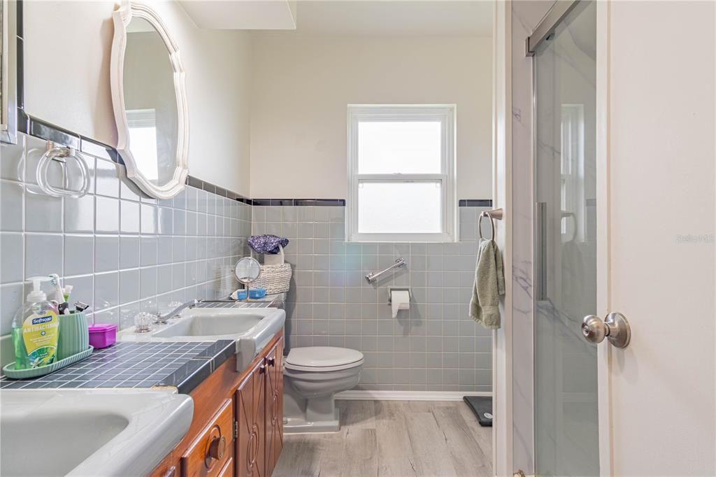 待售: $449,900 (2 贝兹, 1 浴室, 1514 平方英尺)