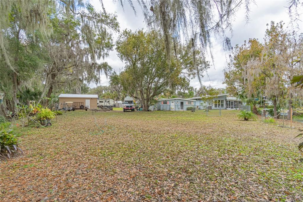 待售: $449,900 (2 贝兹, 1 浴室, 1514 平方英尺)